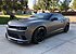 2014 Chevrolet Camaro SS Coupe for sale 101047599